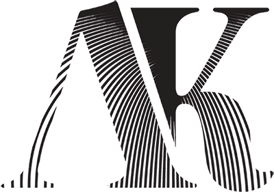 Ariella Kaplan | Digital Designer