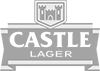 Castle Lager