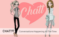 Chatt
