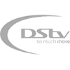 DSTV South Africa