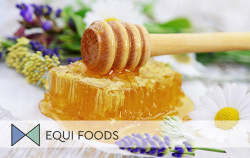 Equifoods