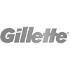 Gillette South Africa