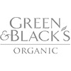 Green & Black's Organic South Africa