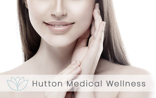 Hutton Medical Wellness Centre