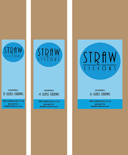 Package design