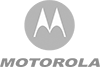 Motorola South Africa