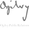 Ogilvy Public Relations South Africa