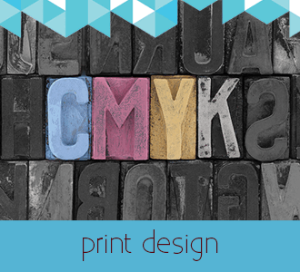 print design