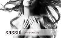 Sassui Spirit & Skincare