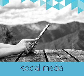 social media